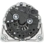 Generator 8EL 011 712-501
