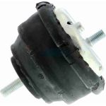 Lagerung, Motor V20-1026-1