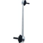Stange/Strebe, Stabilisator 26653 02