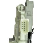 Türschloss 2314088 Türschloss 2314088