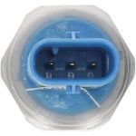 Sensor, Abgasdruck 367515