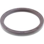 Wellendichtring, Kurbelwelle 12015268B Wellendichtring, Kurbelwelle 12015268B