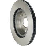 Bremsscheibe DF7371S