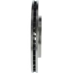 Bremsscheibe 0 986 478 568 Bremsscheibe 0 986 478 568