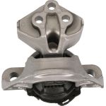 Lagerung, Motor ETM2229