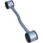 QUARO QS0696/HQ Stange/Strebe, Stabilisator QUARO QS0696/HQ Stange/Strebe, Stabilisator