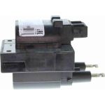 Zündspule V95-70-0002 Zündspule V95-70-0002