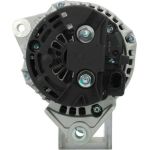 PSH 505.529.120.014 Generator PSH 505.529.120.014 Generator