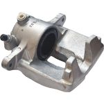 Bremssattel 9292280 Bremssattel 9292280