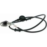 Sensor, Raddrehzahl V32-72-0008