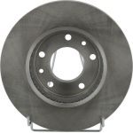 Ferodo DDF1629 Bremsscheibe PREMIER Ferodo DDF1629 Bremsscheibe PREMIER