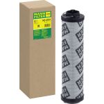 Filter, Arbeitshydraulik HD 419/1 Filter, Arbeitshydraulik HD 419/1