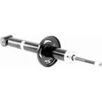 Stoßdämpfer V10-4979 Stoßdämpfer V10-4979