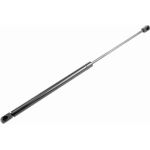 Gasfeder, Koffer-/Laderaum V25-0231