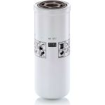Filter, Arbeitshydraulik WH 1257
