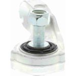 Vaico V30-2556 Stange/Strebe, Stabilisator Green Mobility Parts Vaico V30-2556 Stange/Strebe, Stabilisator Green Mobility Parts