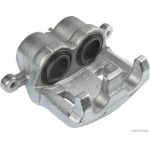 Herth+Buss Jakoparts J3220516 Bremssattel Herth+Buss Jakoparts J3220516 Bremssattel