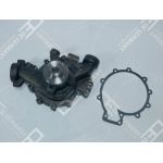 Wasserpumpe Motorkühlung für DAF PE... PF... XE... 683 580 OEGERMANY Wasserpumpe Motorkühlung für DAF PE... PF... XE... 683 580 OEGERMANY