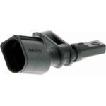 Sensor, Raddrehzahl V10-72-1051 Sensor, Raddrehzahl V10-72-1051