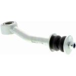 Vaico V25-7007 Stange/Strebe, Stabilisator Vaico V25-7007 Stange/Strebe, Stabilisator