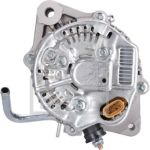 FEBI BILSTEIN 188288 Generator FEBI BILSTEIN 188288 Generator