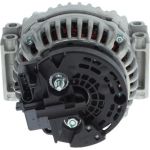 Generator 1 986 A00 975 Generator 1 986 A00 975