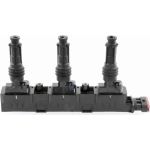 Vemo V40-70-0044 Zündspule Vemo V40-70-0044 Zündspule