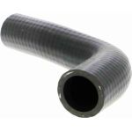 Kühlerschlauch V10-2804 Kühlerschlauch V10-2804