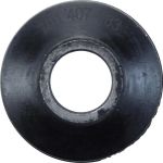 Lagerung, Lenker 14556 01 Lagerung, Lenker 14556 01