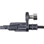 Sensor, Raddrehzahl 6PU 010 039-791 Sensor, Raddrehzahl 6PU 010 039-791