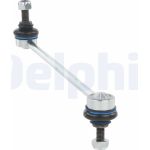 Stange/Strebe, Stabilisator TC1173