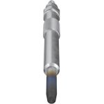 BOSCH 0 250 202 048 Glühkerze Duraterm BOSCH 0 250 202 048 Glühkerze Duraterm