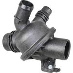 Thermostat, Kühlmittel 4006319 Thermostat, Kühlmittel 4006319