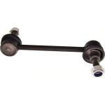 Stange/Strebe, Stabilisator 72-1441