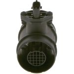 Luftmassenmesser 0 281 002 620 Luftmassenmesser 0 281 002 620