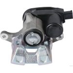 Bremssattel J3210564