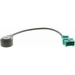 Vemo V22-72-0071 Klopfsensor Vemo V22-72-0071 Klopfsensor