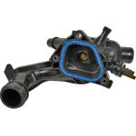 Thermostat, Kühlmittel 4006290 Thermostat, Kühlmittel 4006290