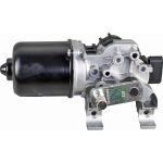 Wischermotor 2190667