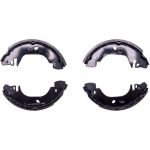 Bremsbackensatz 8DB 355 001-361