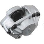 Bremssattel 9292050 Bremssattel 9292050