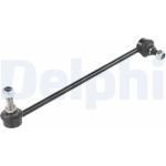 Stange/Strebe, Stabilisator TC1041