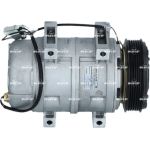 Kompressor, Klimaanlage 32109