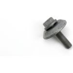 Riemenscheibe, Kurbelwelle DPF359.16K1