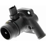 Thermostatgehäuse V40-99-1098 Thermostatgehäuse V40-99-1098