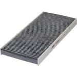 Filter, Innenraumluft E1918LC Filter, Innenraumluft E1918LC