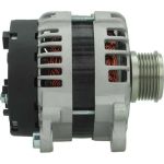 PSH 485.506.150.014 Generator PSH 485.506.150.014 Generator