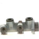 BOSCH 0 986 480 130 Hauptbremszylinder BOSCH 0 986 480 130 Hauptbremszylinder
