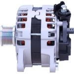 PSH 165.970.150.010 Generator +Line Original PSH 165.970.150.010 Generator +Line Original
