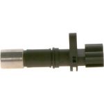BOSCH 0 986 280 490 Impulsgeber, Kurbelwelle BOSCH 0 986 280 490 Impulsgeber, Kurbelwelle